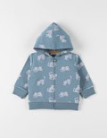 sweat-avec-capuche-molleton-tigggr_1200_1200-2267364