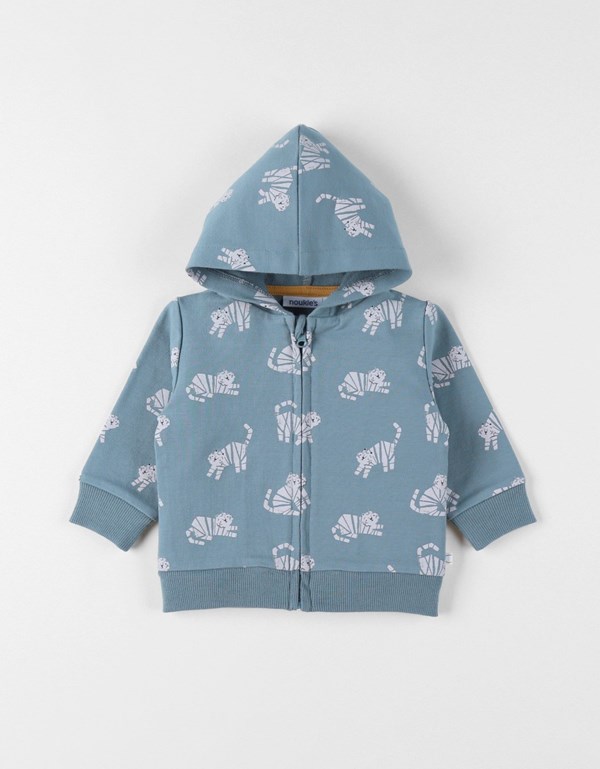 sweat-avec-capuche-molleton-tigggr_1200_1200-2267364