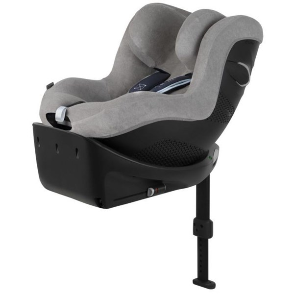 cybex-housse-ete-pour-sirona-gi-grey_CYB02083_0_1