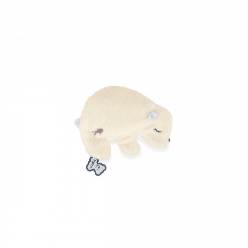 poche-de-froid-pour-bebe-ours