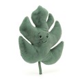 LEAF2TP