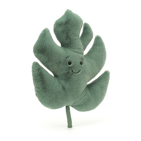 LEAF2TP