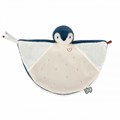 doudou-manchot-bleu (1)