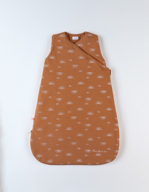 b-k-gig-70-jersey-caramel_1200_1200-178427