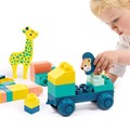 30083-BRIQUI-web-03-1024x1024