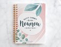 carnet-nounou-petit-carnet-de-ma-nounou-adoree