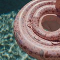0033780_summer-2026-swim-beach-collection-73-shopify-square