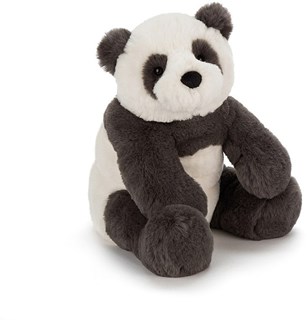 jellycat-harry-panda-chiot-petit-26cm