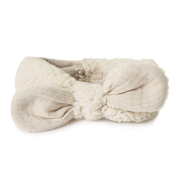 babyturban-mouton