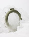 sumoring_alpine_green_neckcooler-1-e1779310015201
