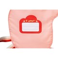 happy-lena-sac-a-dos (3)