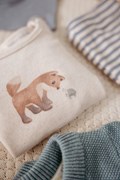 newborn-noos-clothing-2025-ss-fairy-garden-forest-friends-55 - Large