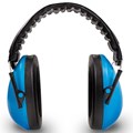 em-s-4-kids-casque-anti-bruit-6m-blue_EMS00014_1_1