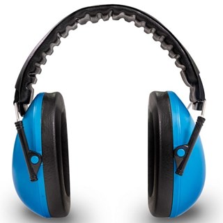 em-s-4-kids-casque-anti-bruit-6m-blue_EMS00014_1_1