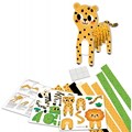 crea-facile-pliages-accordeons-animaux-de-la-savane (1)