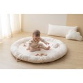 growing-green-baby-activity-nest-sky--honey-sweet-dots-natural-nobodinoz_OD