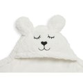 couverture-portefeuille-bunny-off-white (2)