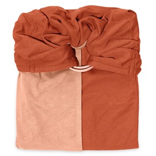 petite-echarpe-sans-noeud-nudecaramel-love-radius_OC