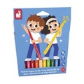 feutres-longue-duree-x12 (2)