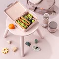 boite-a-gouter-avec-separateur-tiny-farm-rose-done-by-deer_OD