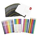 coffret-de-coloriage (1)
