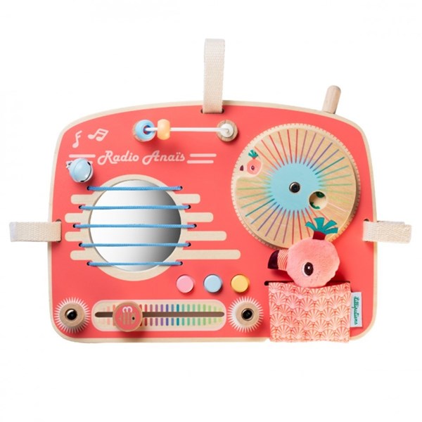 Radio-Panneau-dactivites