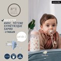 lot-de-2-sucettes-symetriques-sxpro-06m-birdies-beige-suavinex_OF