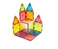 18915 Ensemble de 15 pièces Magna-Tiles® Stardust 1