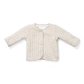Veste-reversible-bunny-little-dutch (1)