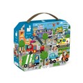 puzzle-city-36-pieces