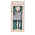 poupee-chat-celestine (2)