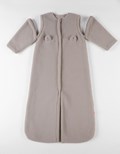 m-m24-slaapzak-100-in-sherpa-taupe_1200_1200-2209169