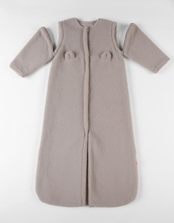 m-m24-slaapzak-100-in-sherpa-taupe_1200_1200-2209169