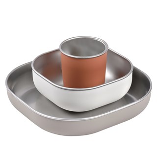 coffret-repas-inox--terracotta-beaba-403371_OA