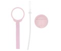 Gourde en Plastique Magical Unicorn1