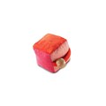 set-4-formes-foret (5)