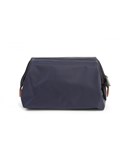 baby-necessities-navy (1)