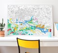 POS30-POSTER-JUNGLE-AMBIANCE