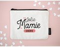 pochette-ma-jolie-mamie-cherie