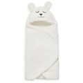 couverture-portefeuille-bunny-off-white (1)