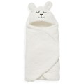 couverture-portefeuille-bunny-off-white (1)