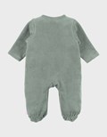 pyjama-velours-vert-funny-mammouth_1200_1200-2576893