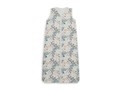 Gigoteuse Jersey 90 cm - Corail 2