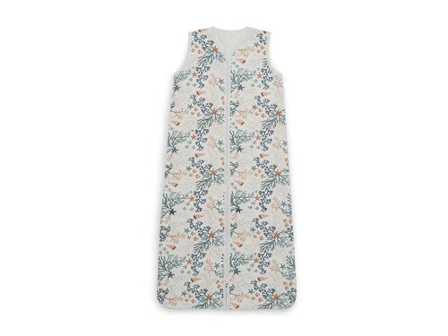 Gigoteuse Jersey 90 cm - Corail 2
