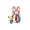 jeanne-hochet-a-poignees-lilliputiens-432608_OA