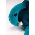 marius-rhino-multi-activites (4)