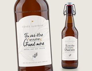 61A1SprM40L._AC_SX679_