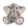 peluche-musicale-elephant-gris-prestige-noa