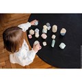 pierres-a-empiler-sweet-cocoon-bois (1)
