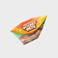 mini_waffle_pocket_pets_bobr_5